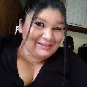 Meet your Posher, Cassondra